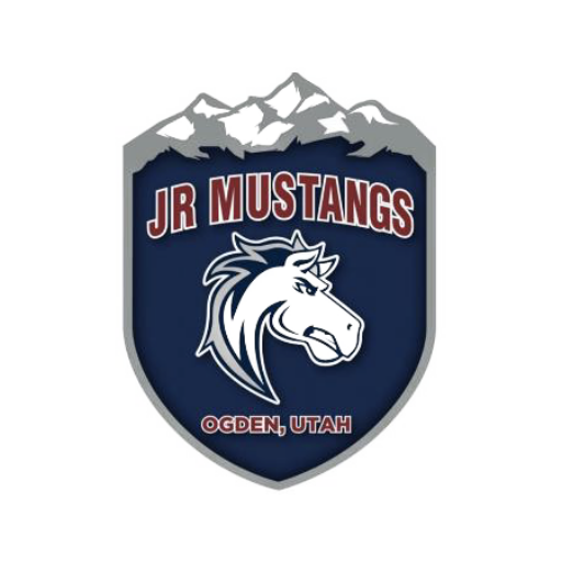 https://jrmustangshockey.com/wp-content/uploads/sites/842/2015/10/cropped-JM-logo.png