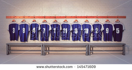 stock-photo-football-team-shirts-145471609