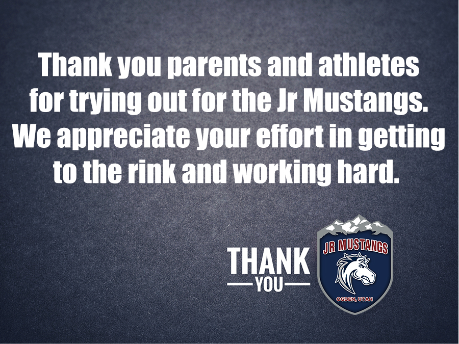 Thank you _ay 2025